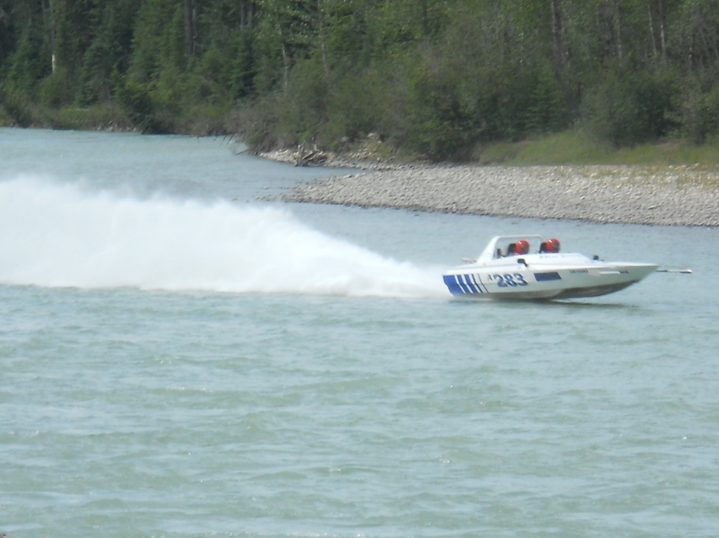 Dscn1034.jpg