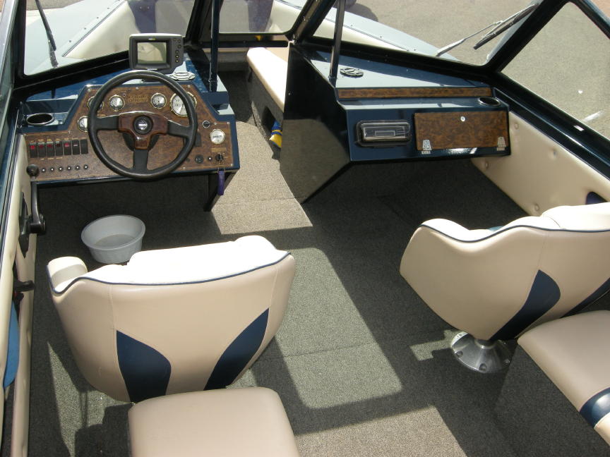 DSCN1942 (2).JPG