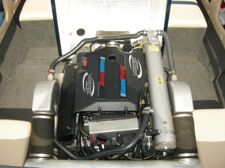 DSCN1963 (2).JPG