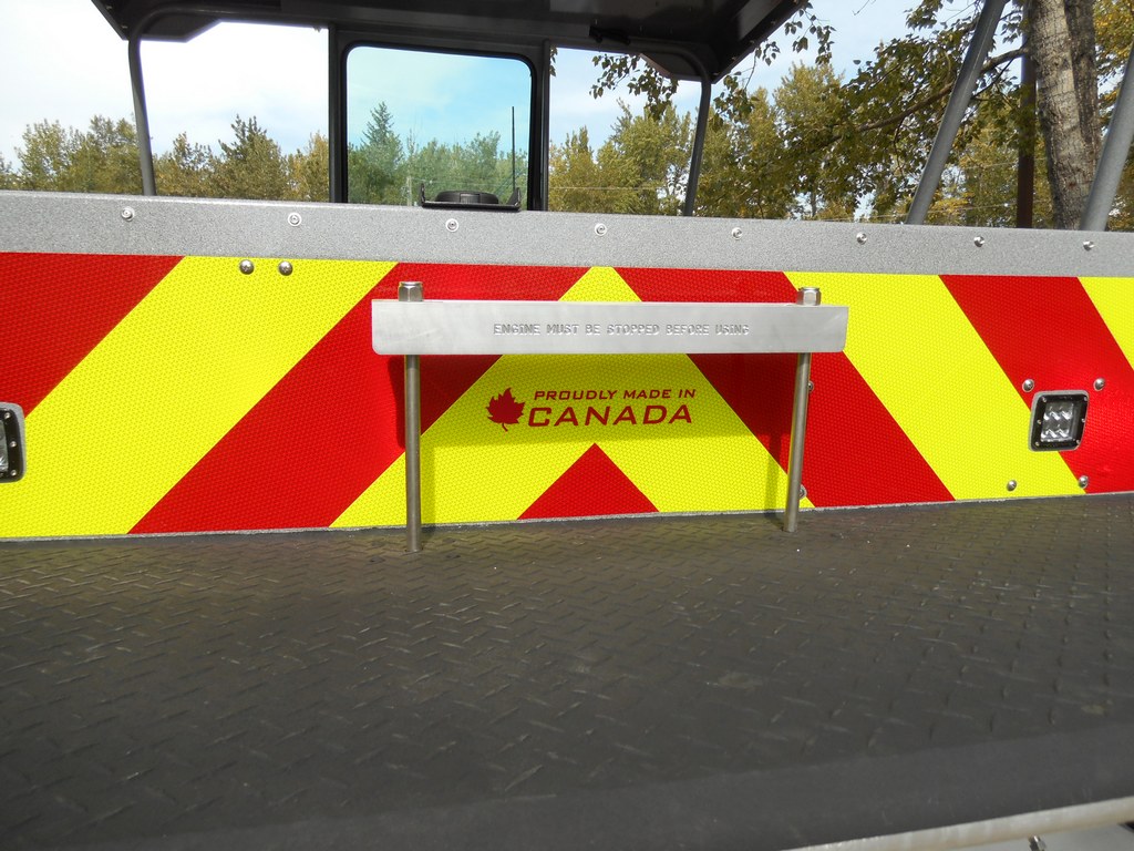DSCN2352.JPG