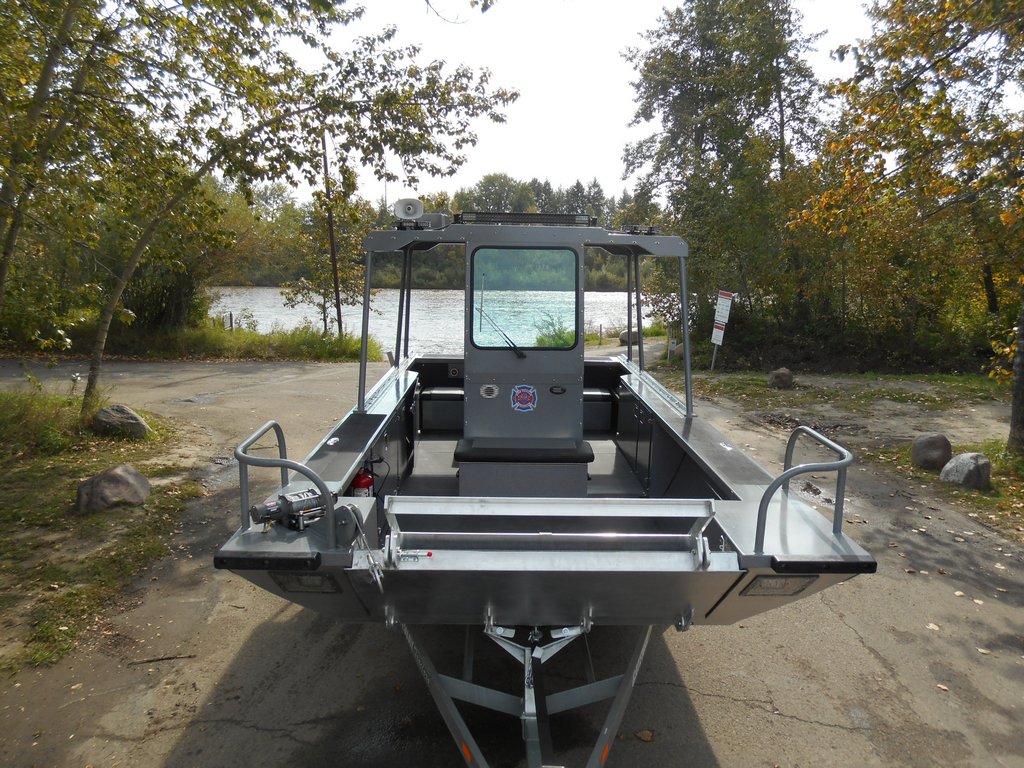 DSCN2355.JPG