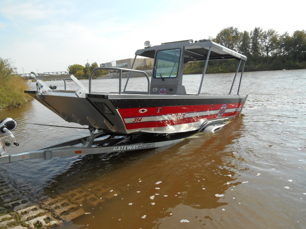 DSCN2356.JPG
