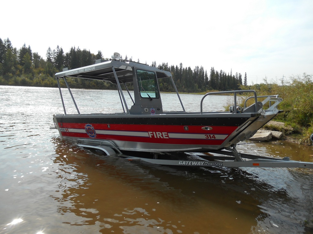 DSCN2357.JPG