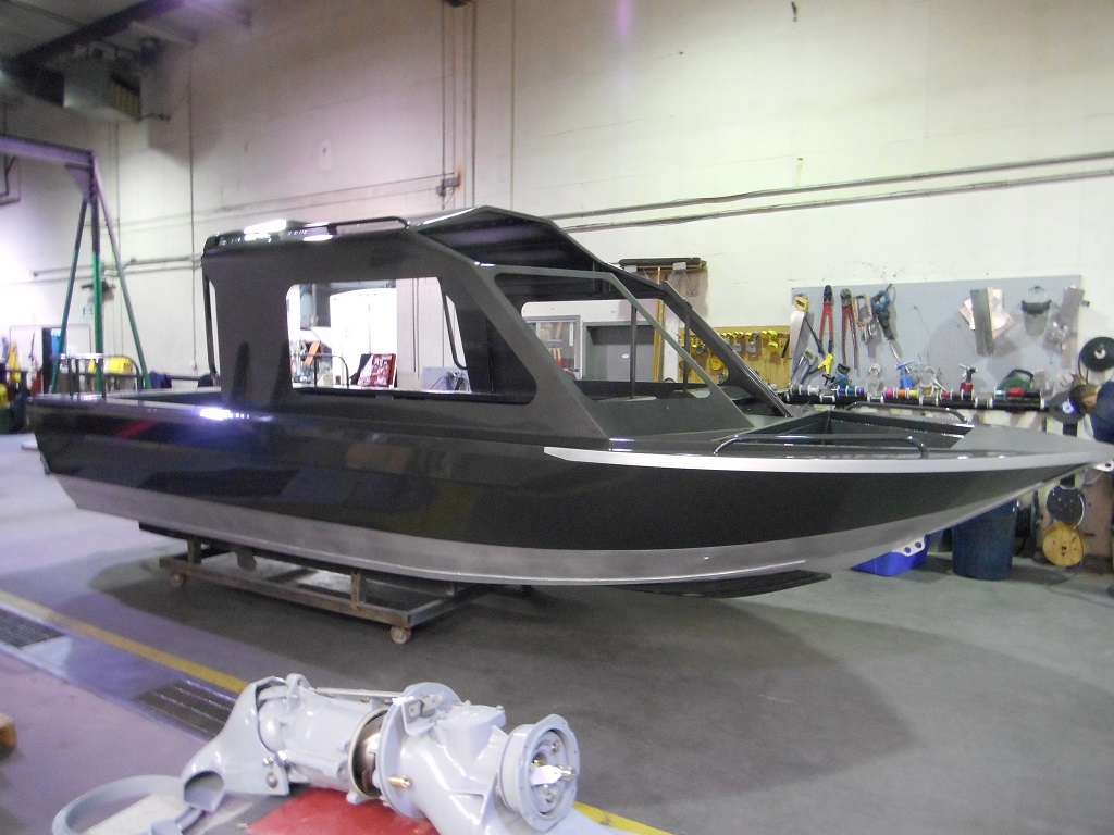 DSCN2778.JPG