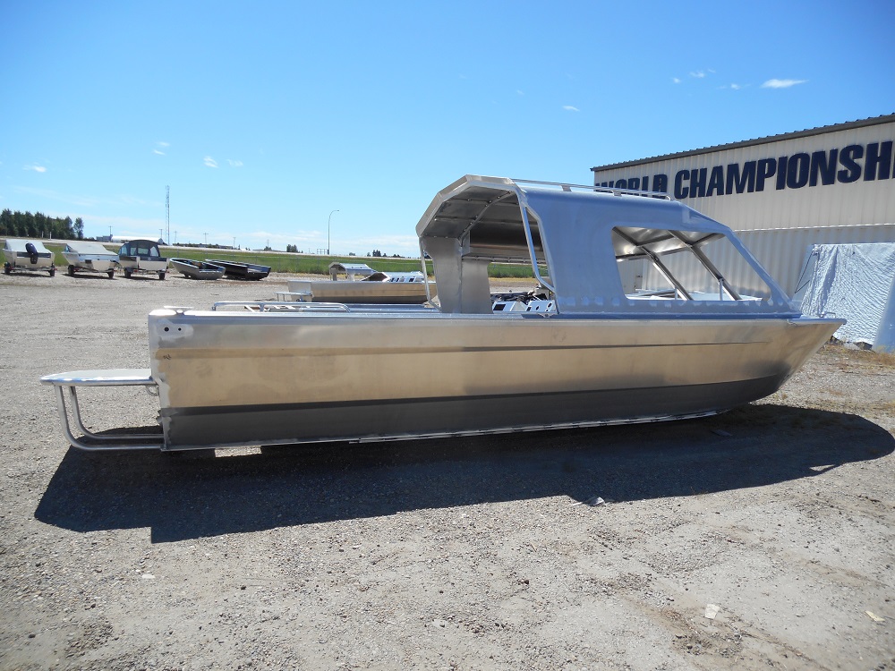 DSCN3195.JPG
