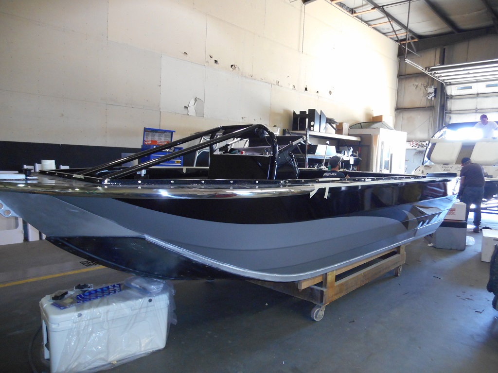 DSCN3297.JPG
