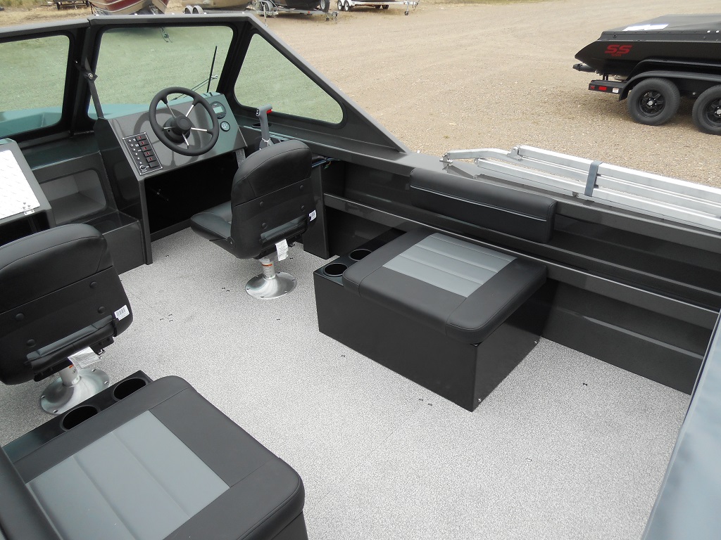 DSCN3389.JPG