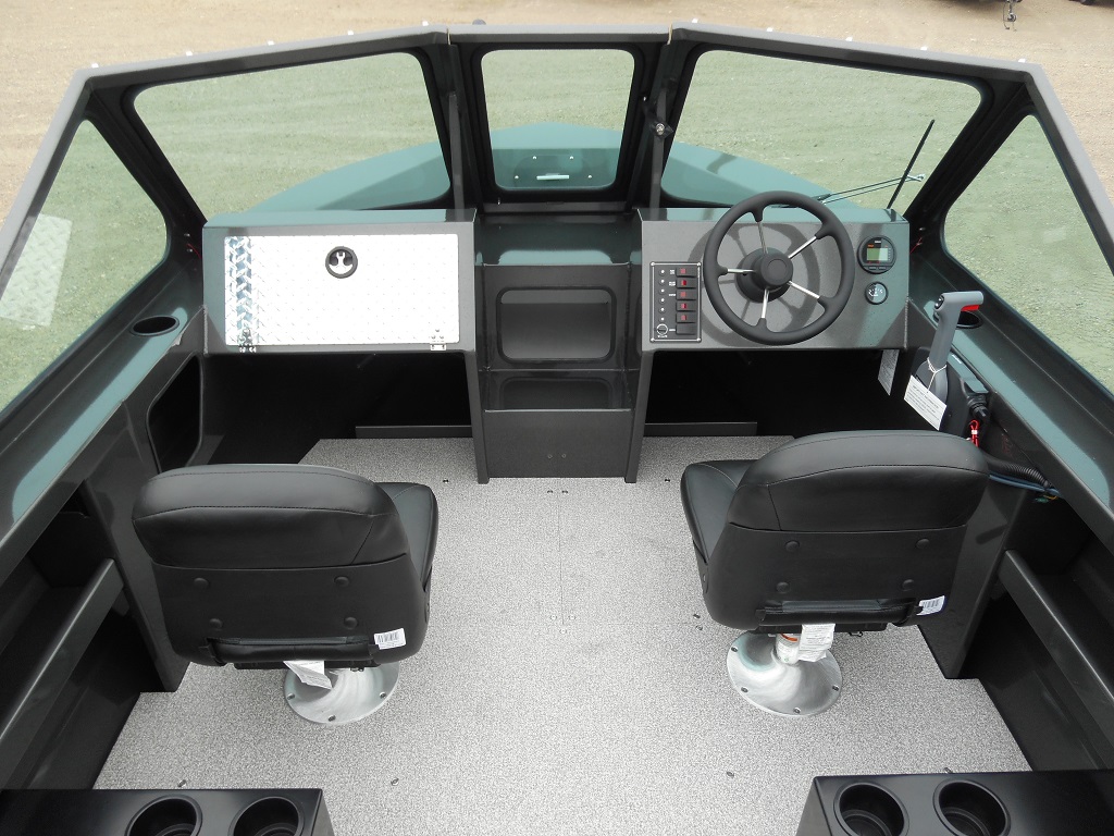 DSCN3391.JPG