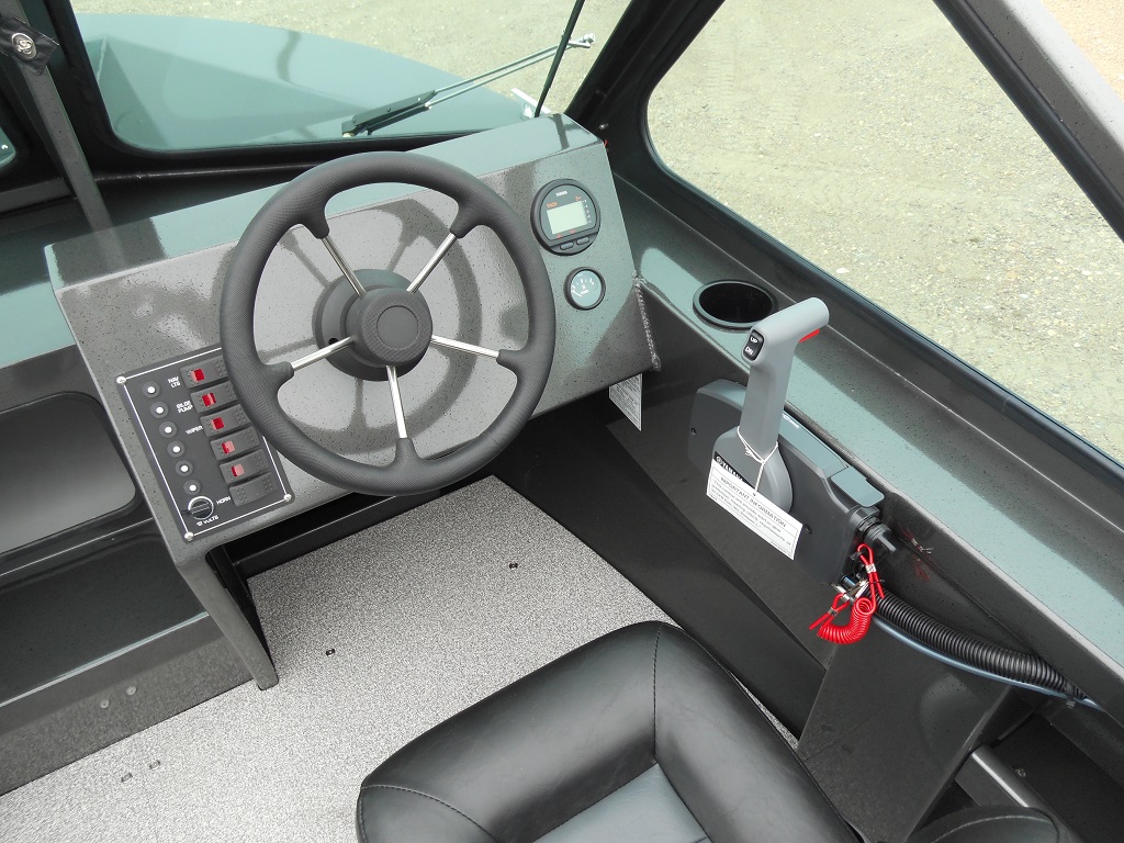 DSCN3392.JPG