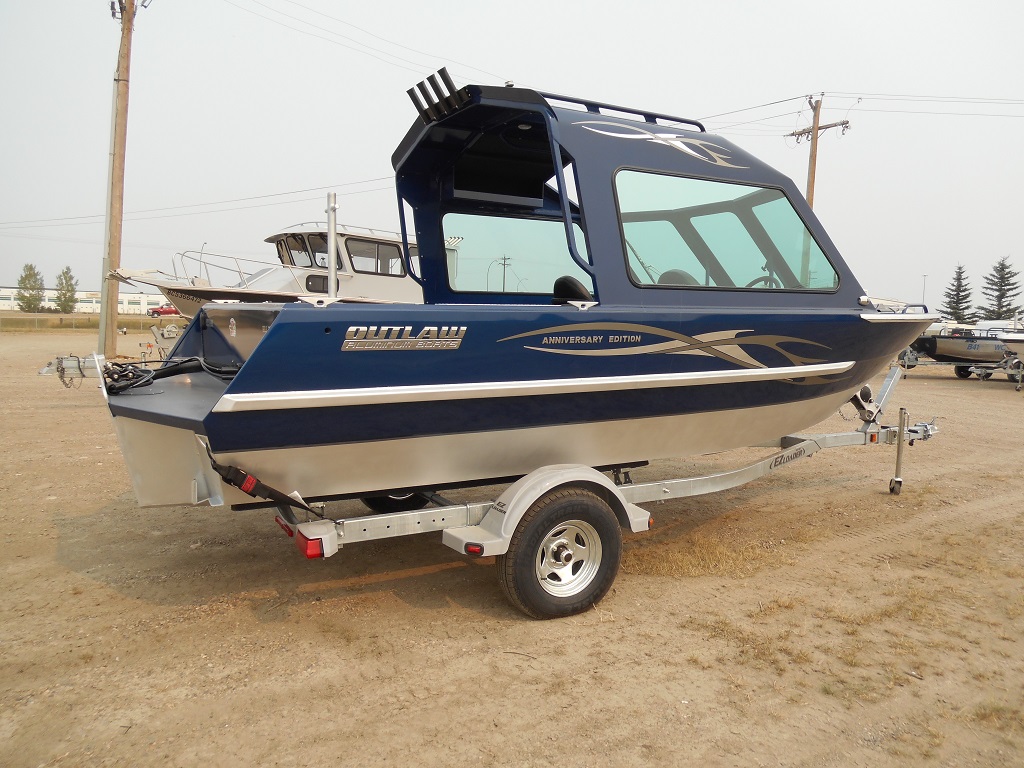 DSCN3401.JPG