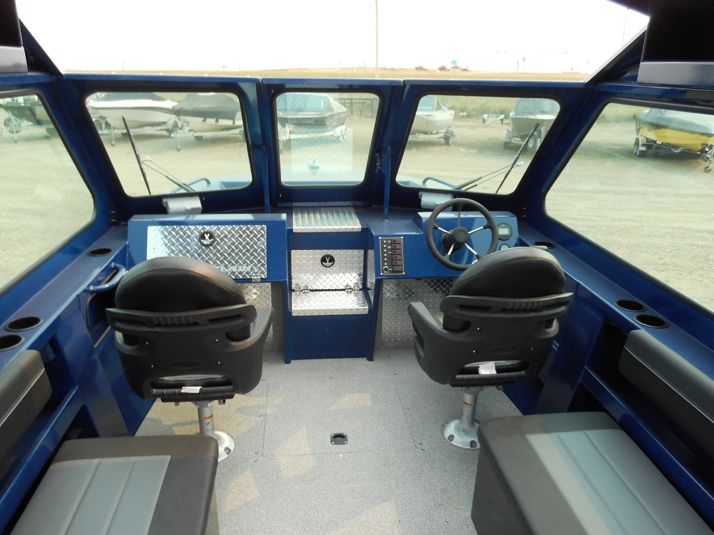 DSCN3411.JPG