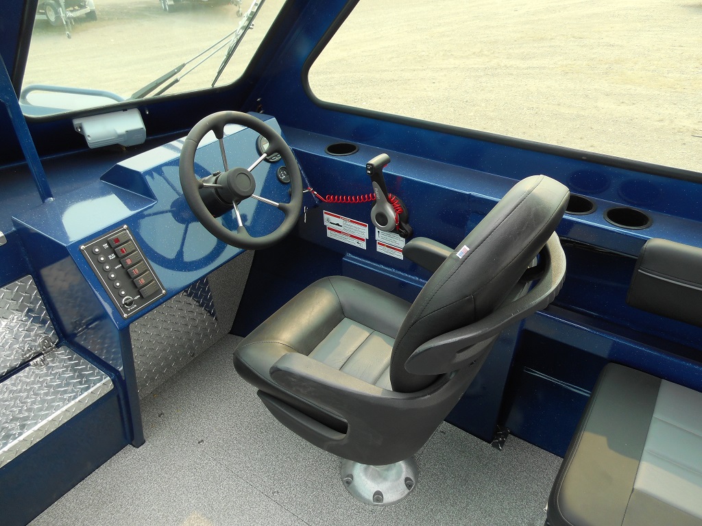 DSCN3412.JPG