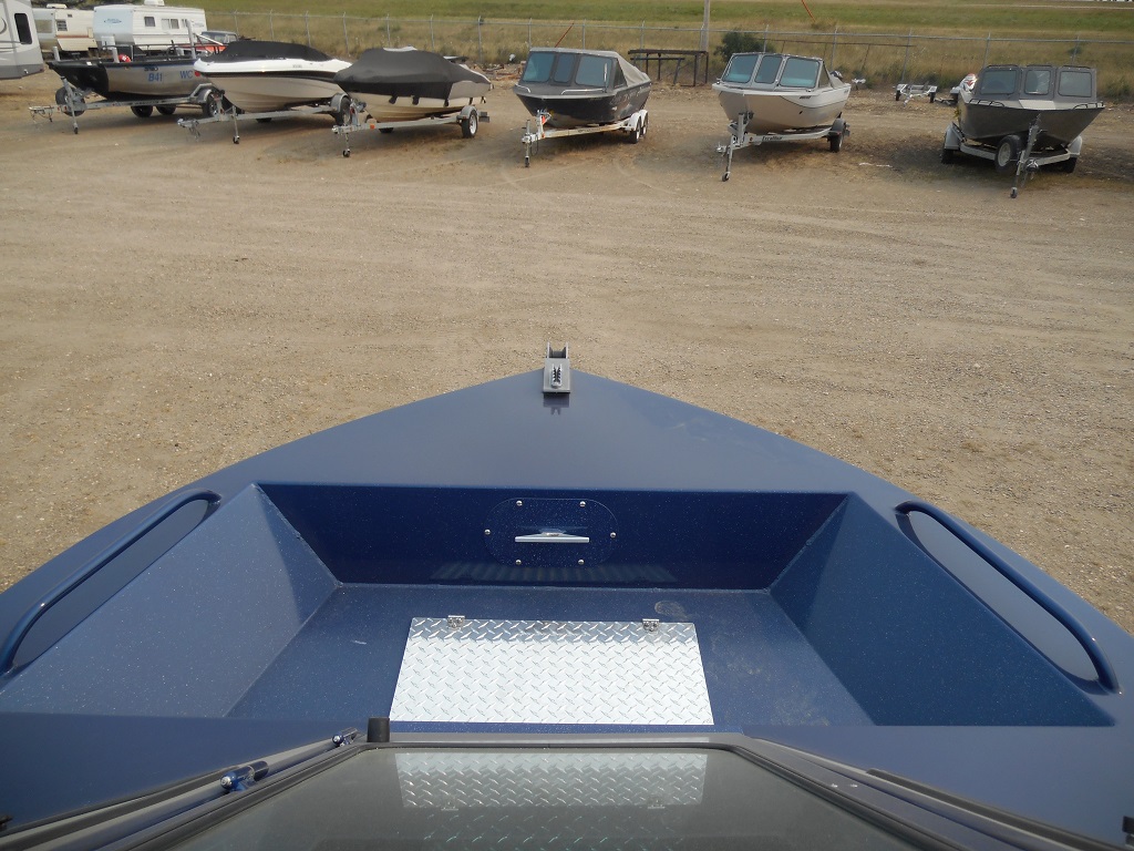 DSCN3421.JPG
