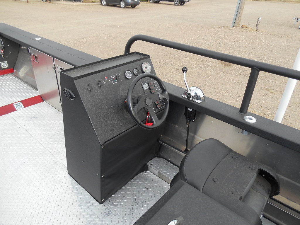 DSCN3448.JPG