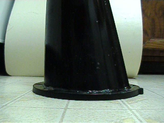 Dvc00002.jpg