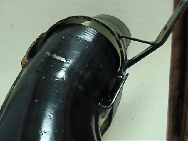 Dvc00003.jpg