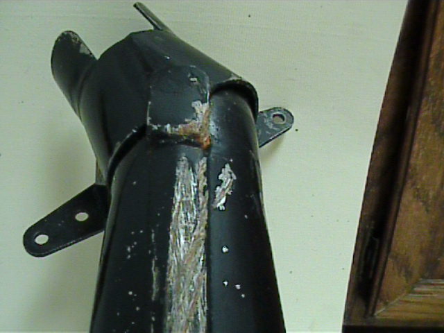 Dvc00004.jpg