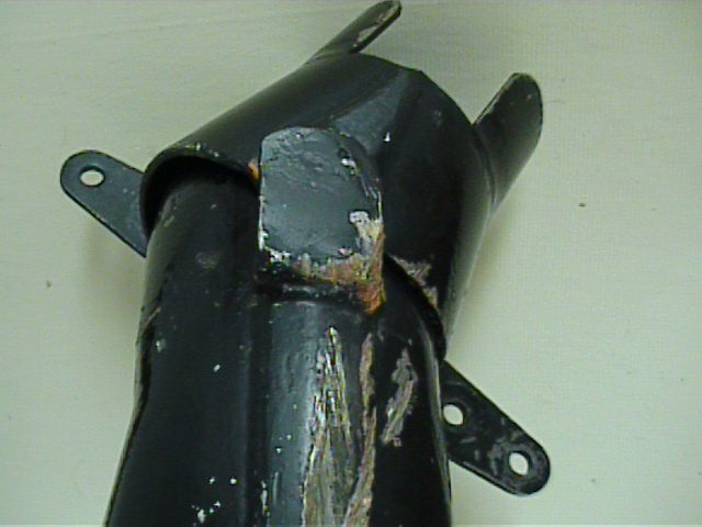 Dvc00005.jpg