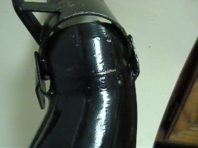Dvc00006.jpg