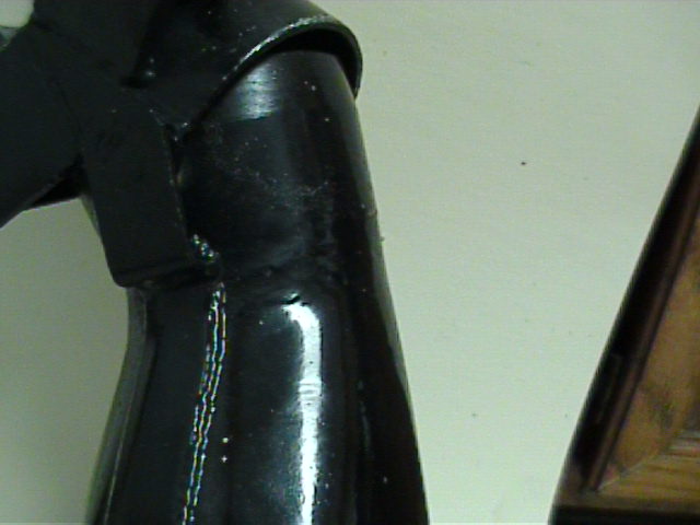 Dvc00007.jpg