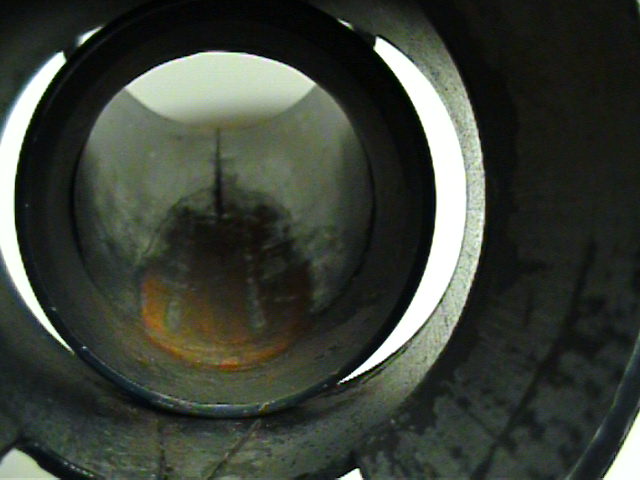 Dvc00008.jpg