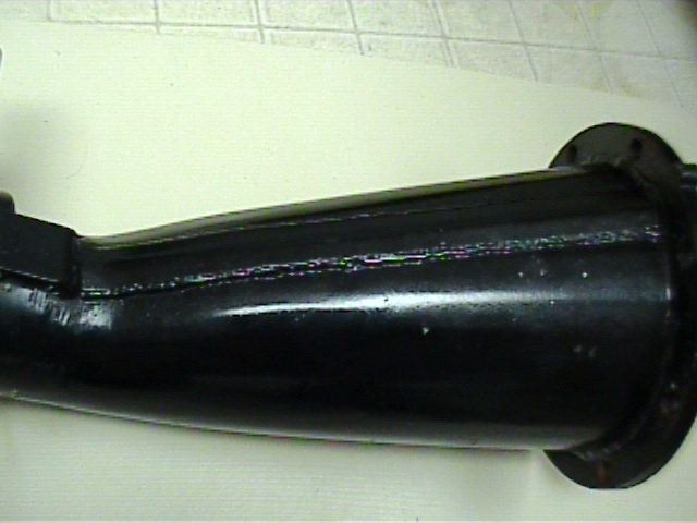 Dvc00009.jpg