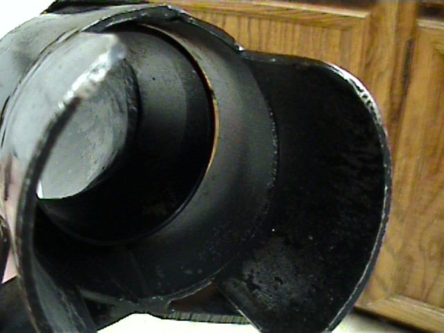 Dvc00011.jpg