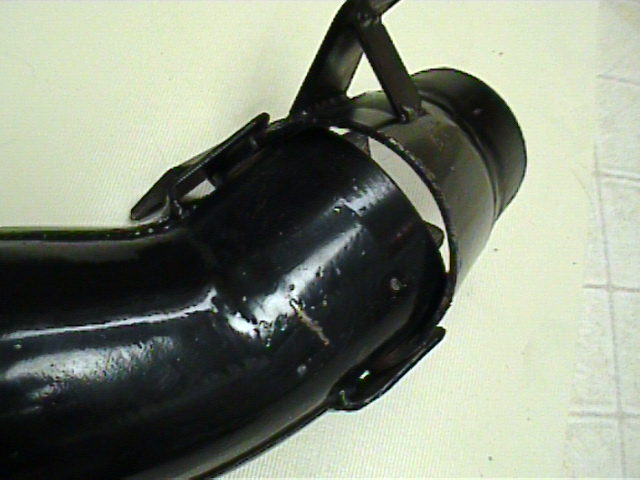 Dvc00012.jpg