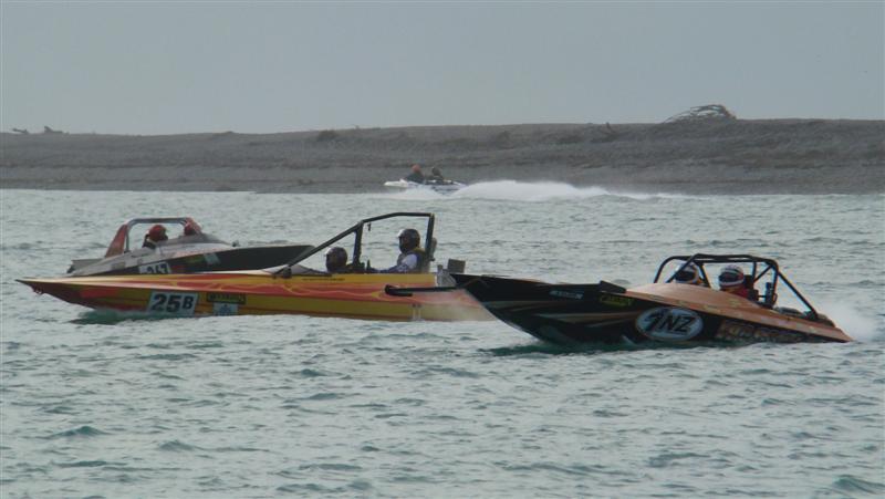 dvfd (Medium).JPG