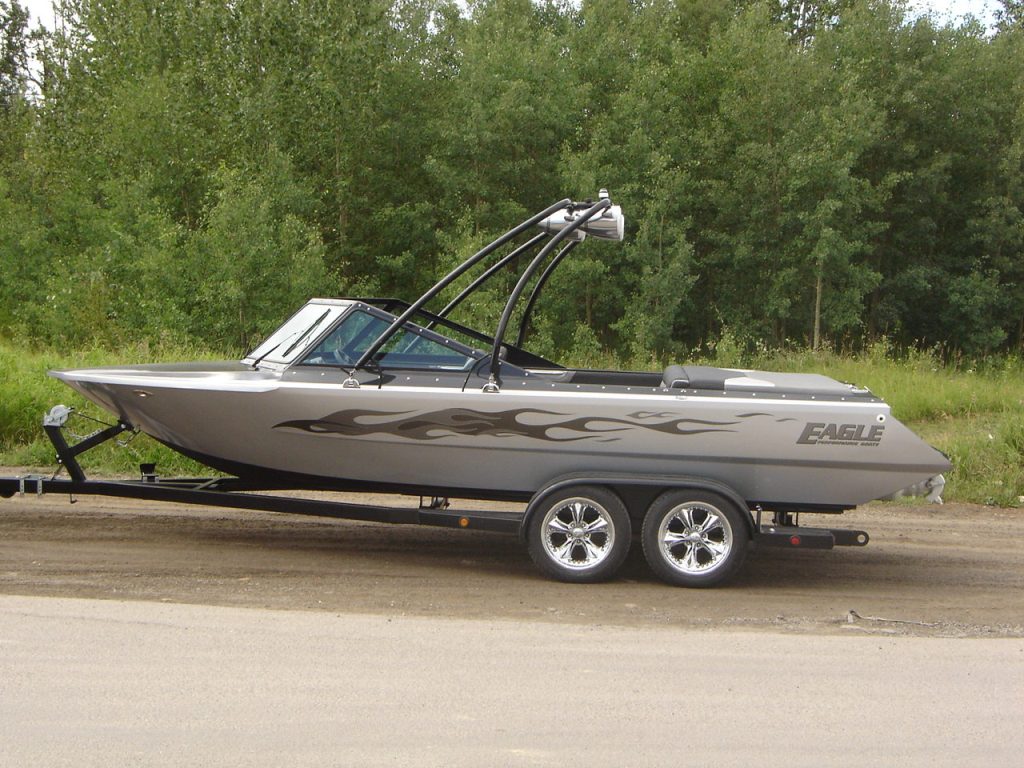 e6_174.jpg