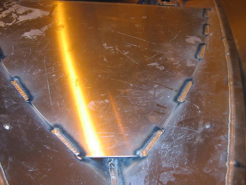 E6 SABRE 207 hull 012r.JPG