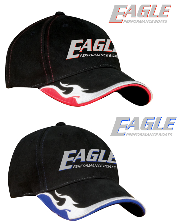Eagle_performance_alloy_hat.jpg