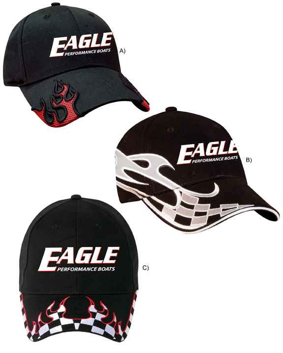 Eagle_performance_hats.jpg