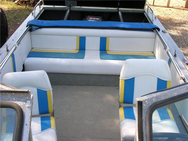 EagleInterior.jpg