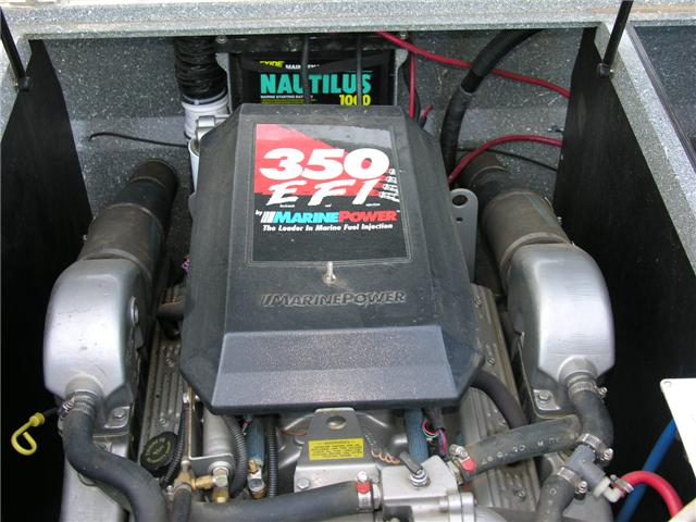 EagleMotor.jpg