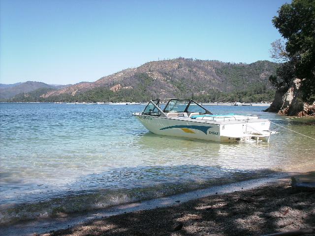 EagleWhiskeytown.jpg