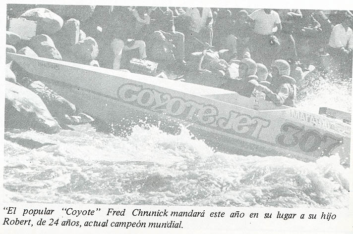 elcoyote.jpg