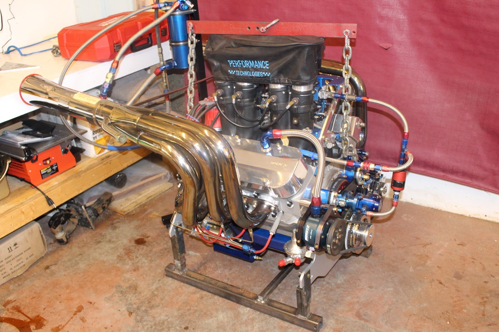 engine-Jerry 006.JPG
