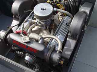Engine.jpg