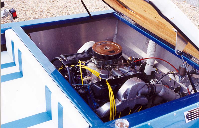 Engine.jpg
