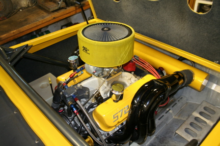 Engine #2.JPG