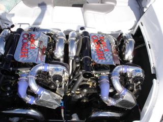 engines.jpg