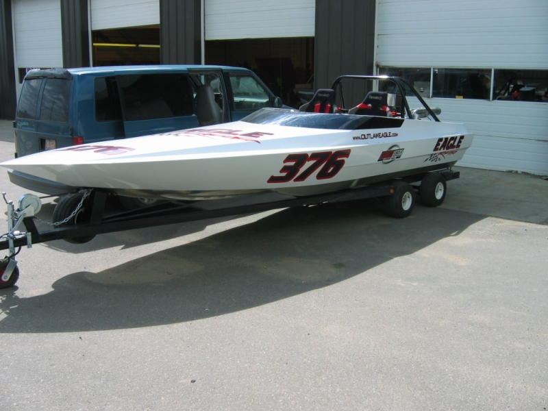 ER2.JPG