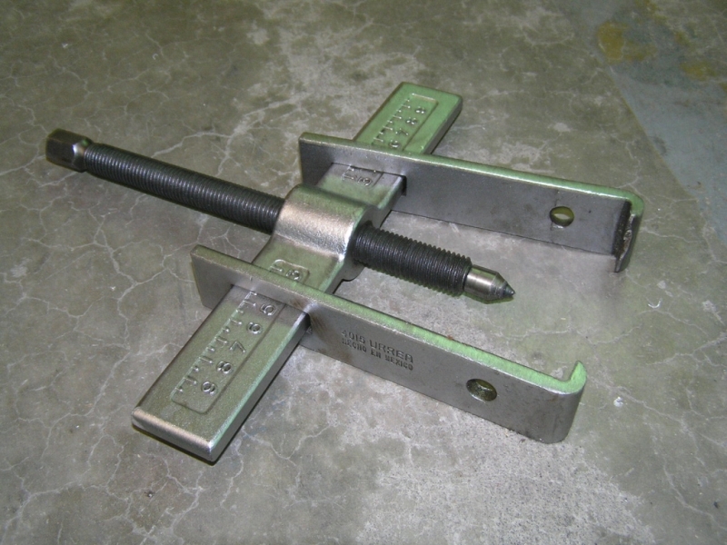 Extractor1.jpg