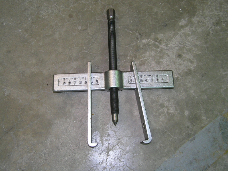 Extractor2.jpg