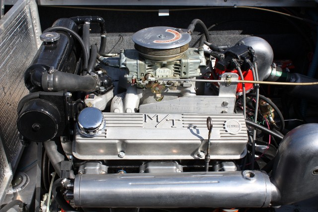 Fairmont 2010 003 (640x427).jpg
