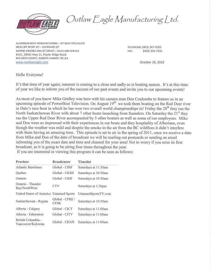 FallNewsLetter2010_Page_1r.JPG
