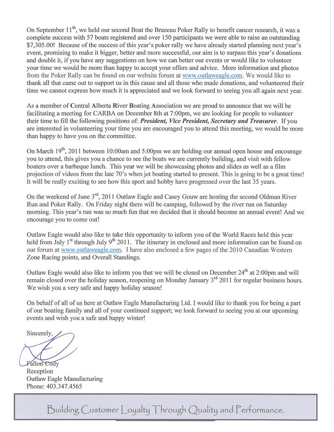 FallNewsLetter2010_Page_2r.JPG