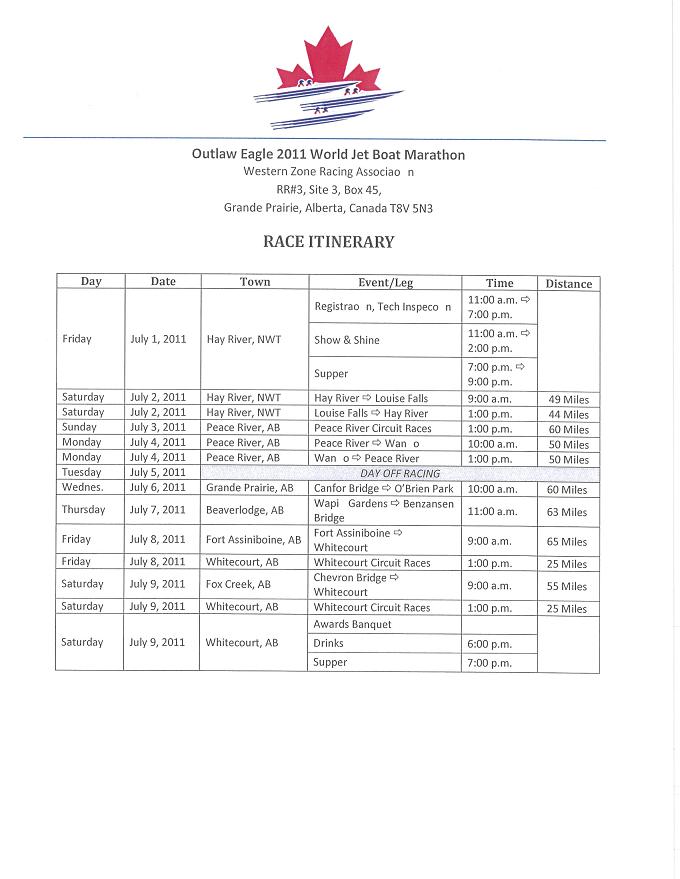 FallNewsLetter2010_Page_4r.JPG