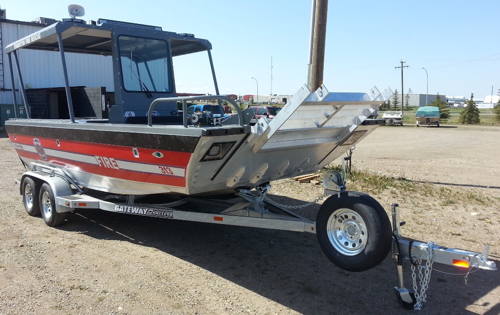 Finished boat starboard bow.jpg